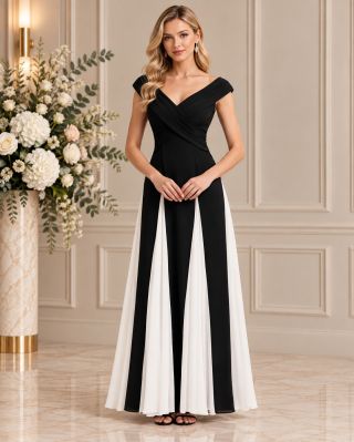 haljina 2649 crno bela.jpg